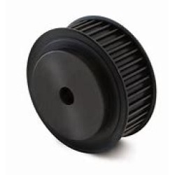 20 5M Timing Pulley for 15mm Belt