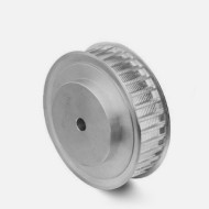 12 T5 Timing Pulley for 16mm Belt