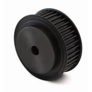 60 5M Timing Pulley for 15mm Belt