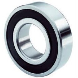 625-2rs Radial bearing