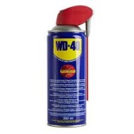 WD-40 500 ML