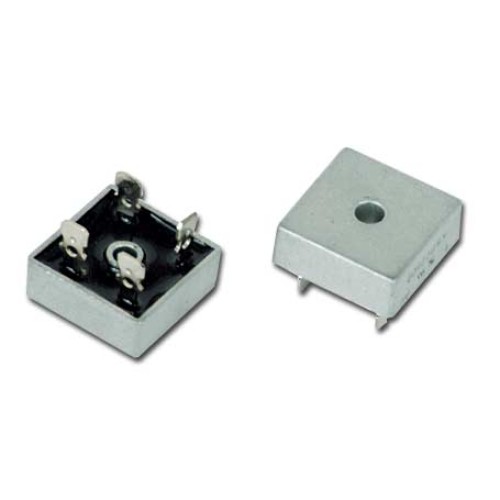 Bridge diode 35a