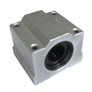 SC08UU-AS Support linear bearing -8mm