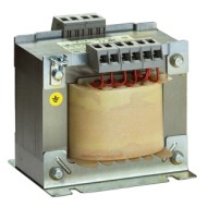 Mains Transformer 1500Va 55 volt