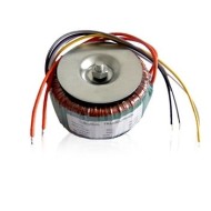 Toroidal mains Transformer 1000Va 55 volt