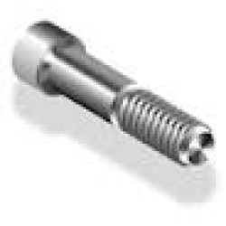  Head cap screws and low head m8x25